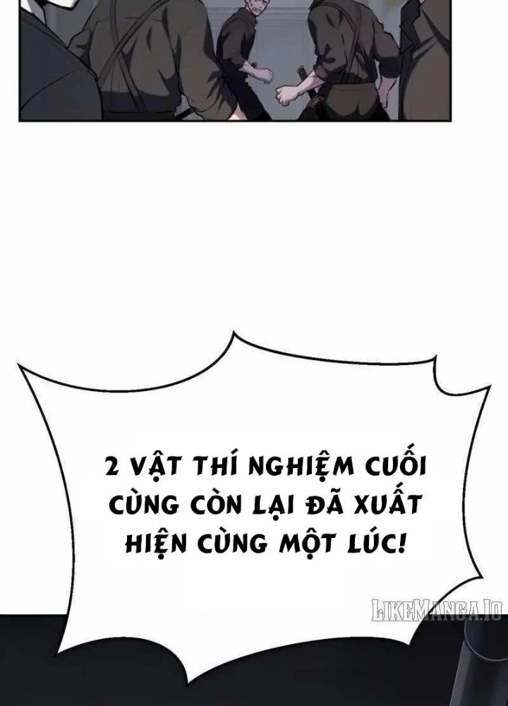 Cậu Bé Của Thần Chết Chapter 293 - 87