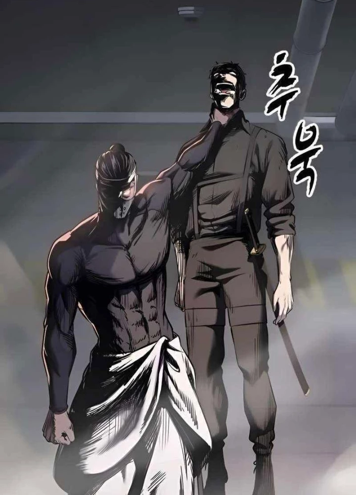 Cậu Bé Của Thần Chết Chapter 293 - 89