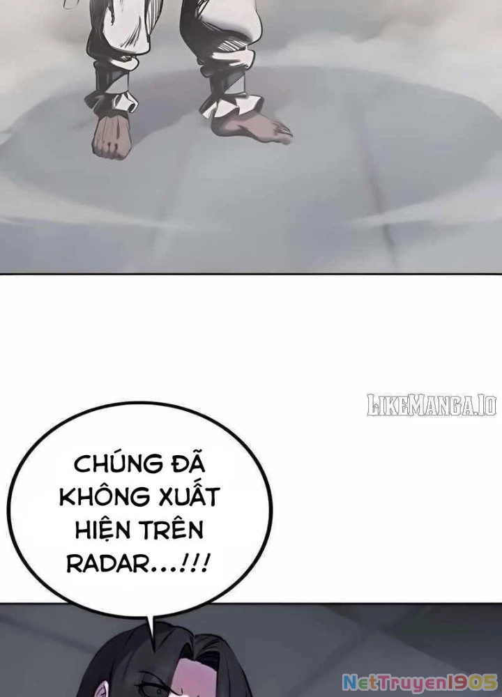 Cậu Bé Của Thần Chết Chapter 293 - 91
