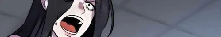 Cậu Bé Của Thần Chết Chapter 293 - 92