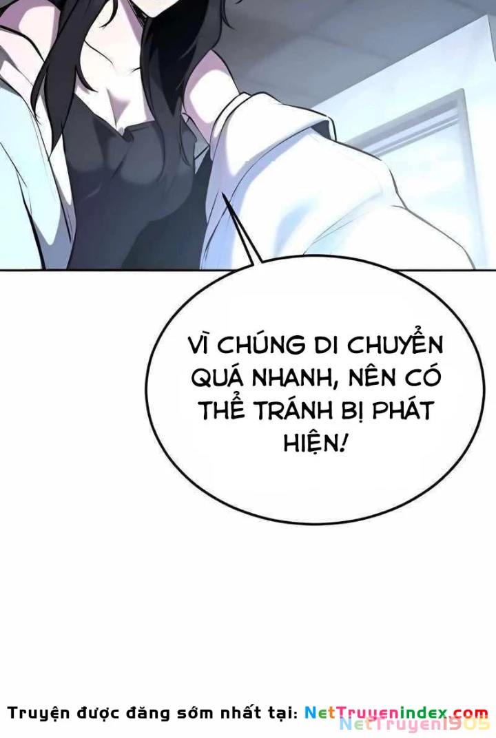 Cậu Bé Của Thần Chết Chapter 293 - 93