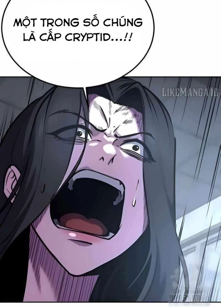 Cậu Bé Của Thần Chết Chapter 293 - 95