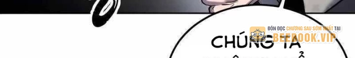 Cậu Bé Của Thần Chết Chapter 293 - 100