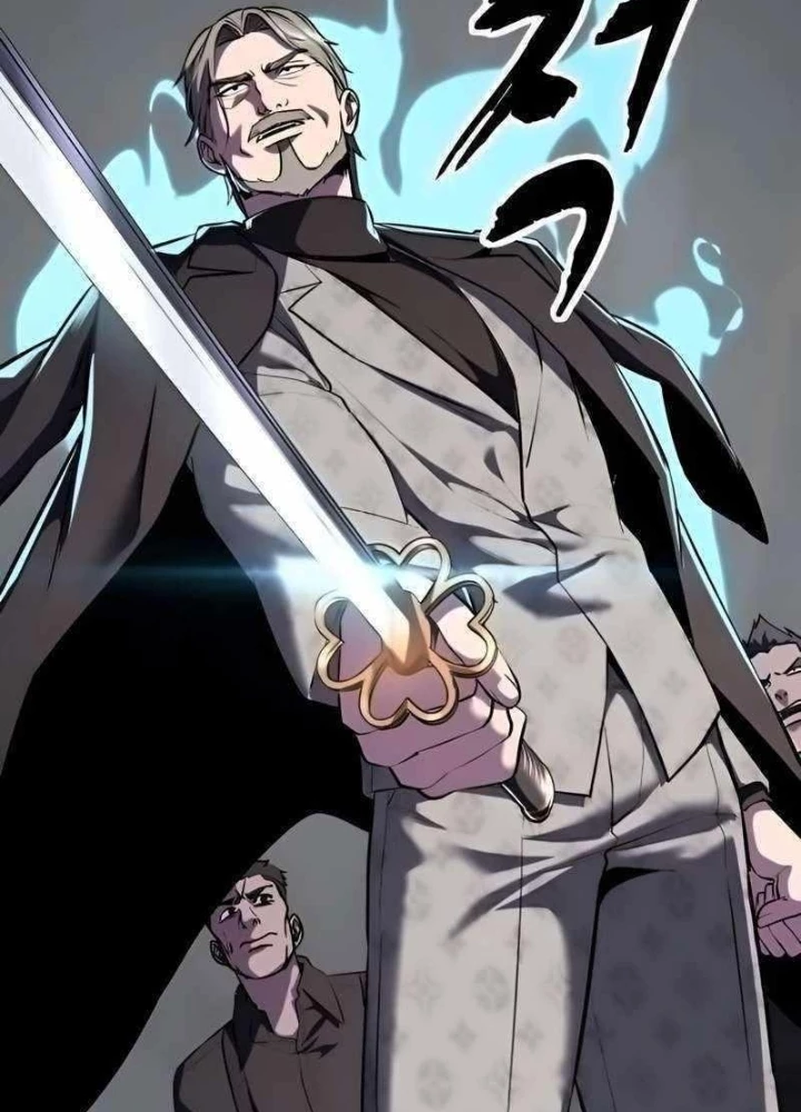 Cậu Bé Của Thần Chết Chapter 293 - 103