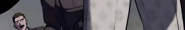 Cậu Bé Của Thần Chết Chapter 293 - 104