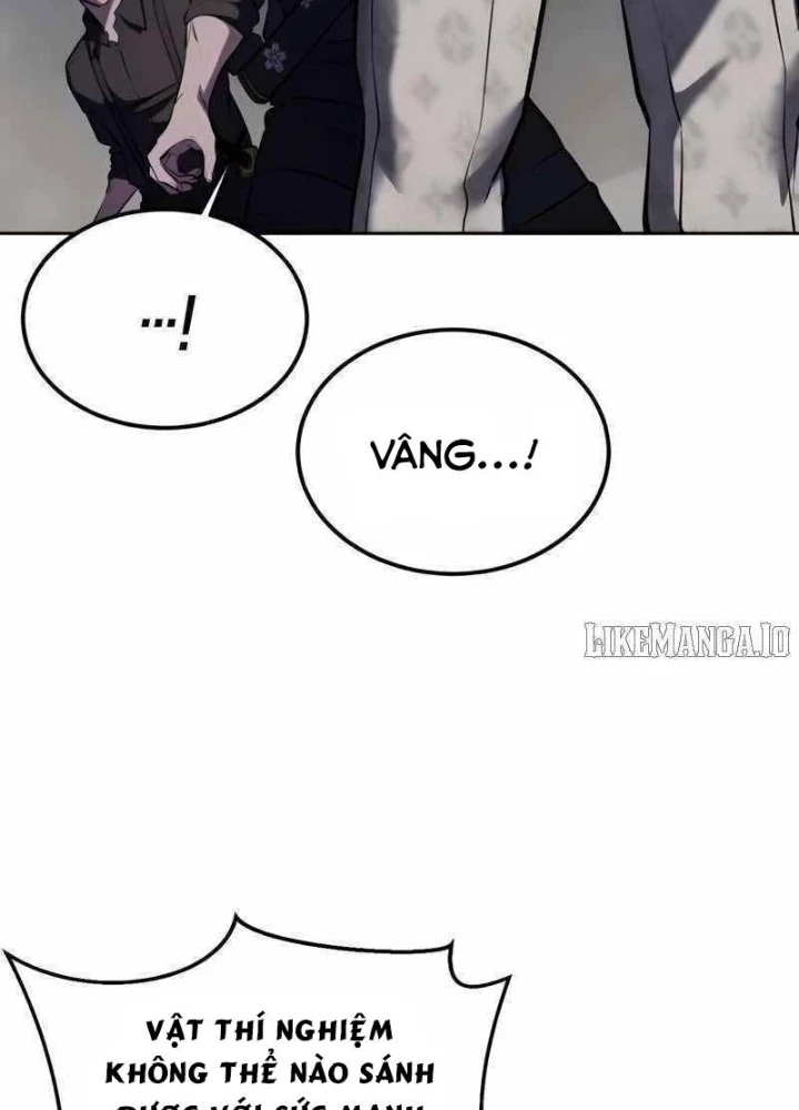 Cậu Bé Của Thần Chết Chapter 293 - 105