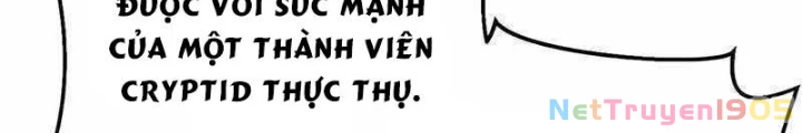 Cậu Bé Của Thần Chết Chapter 293 - 106