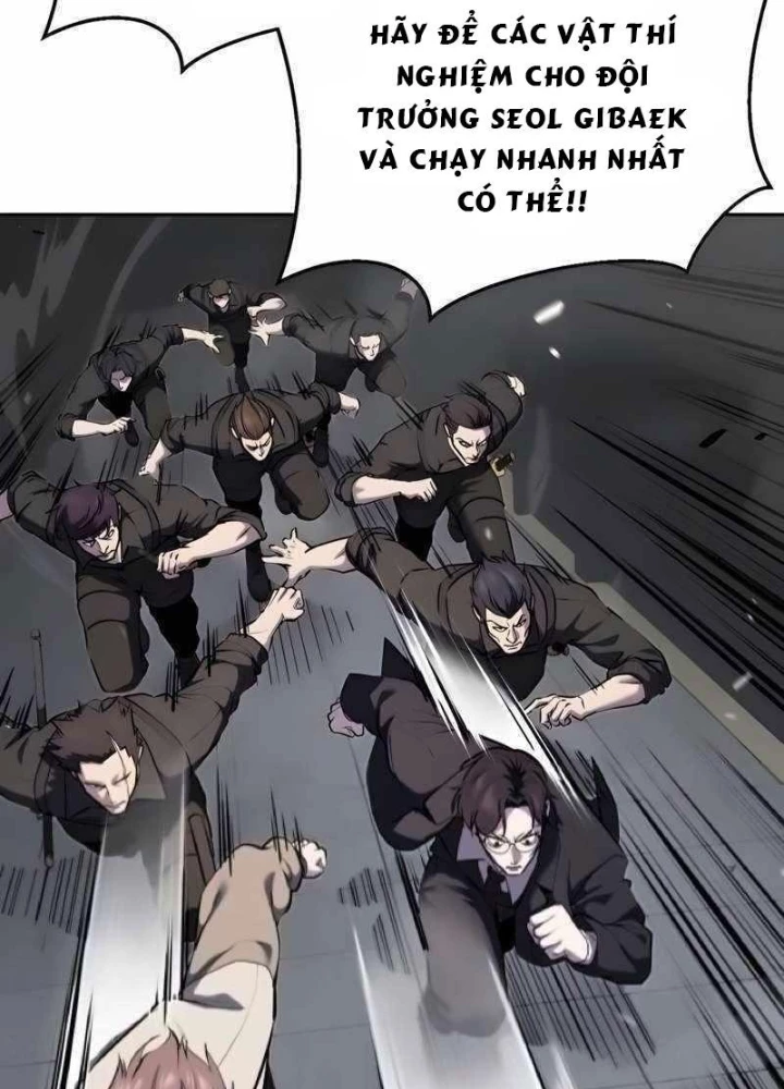 Cậu Bé Của Thần Chết Chapter 293 - 107