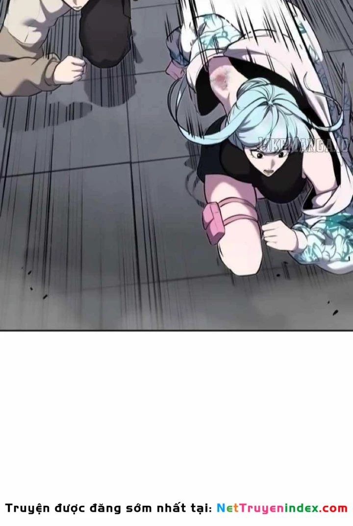 Cậu Bé Của Thần Chết Chapter 293 - 109