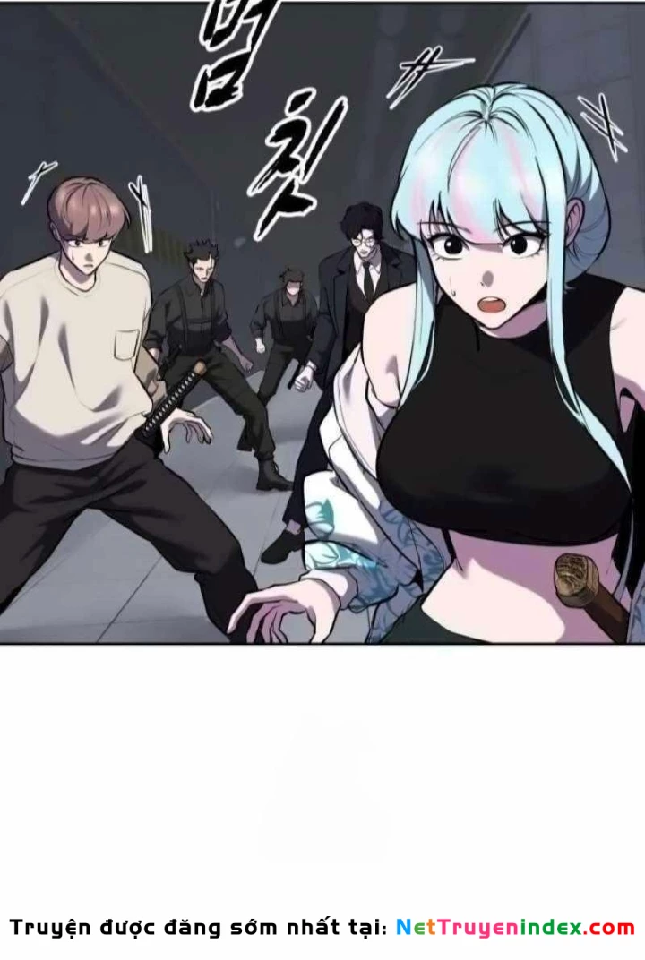 Cậu Bé Của Thần Chết Chapter 293 - 111
