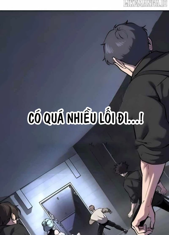 Cậu Bé Của Thần Chết Chapter 293 - 113