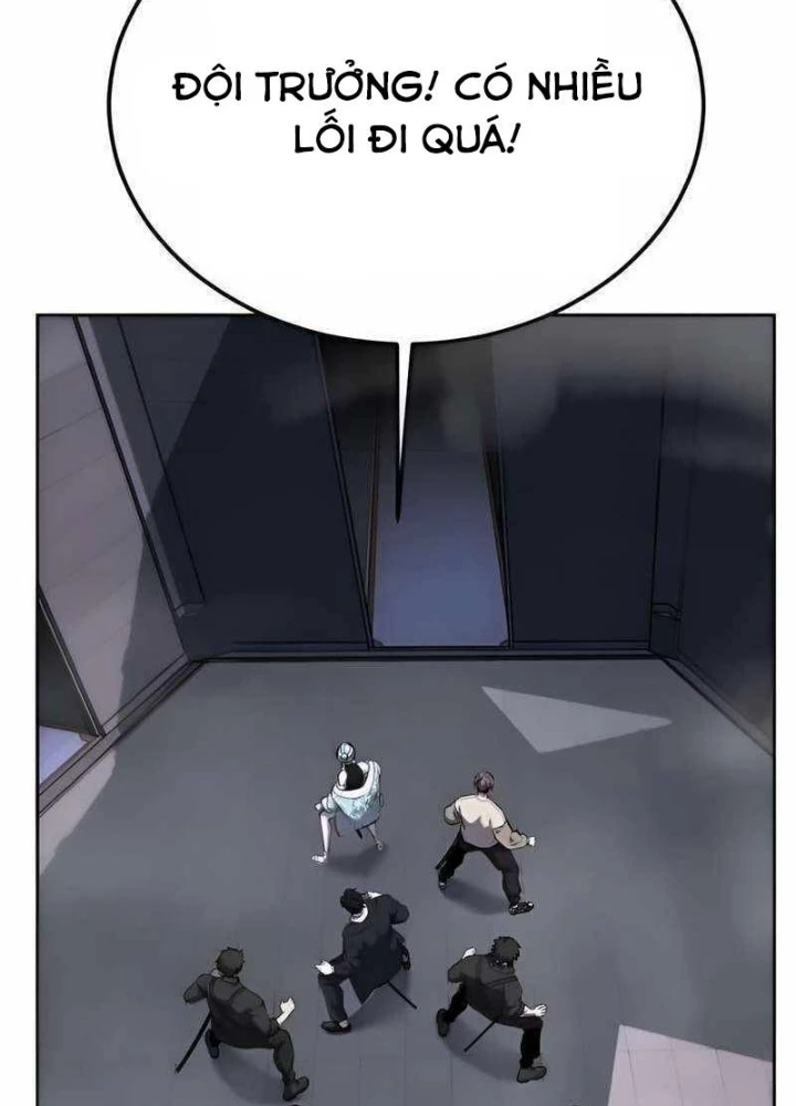 Cậu Bé Của Thần Chết Chapter 293 - 117