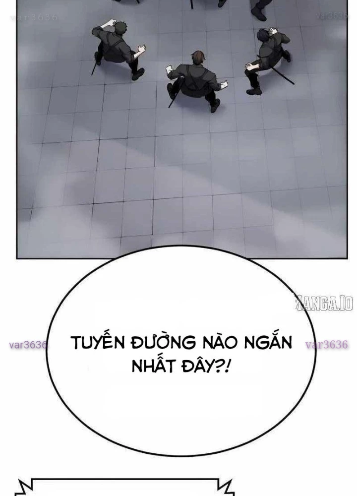 Cậu Bé Của Thần Chết Chapter 293 - 119