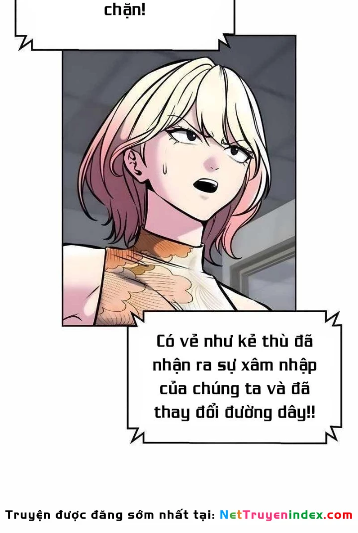 Cậu Bé Của Thần Chết Chapter 293 - 121