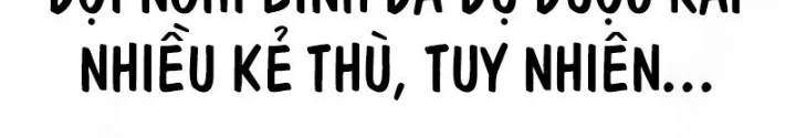 Cậu Bé Của Thần Chết Chapter 293 - 124
