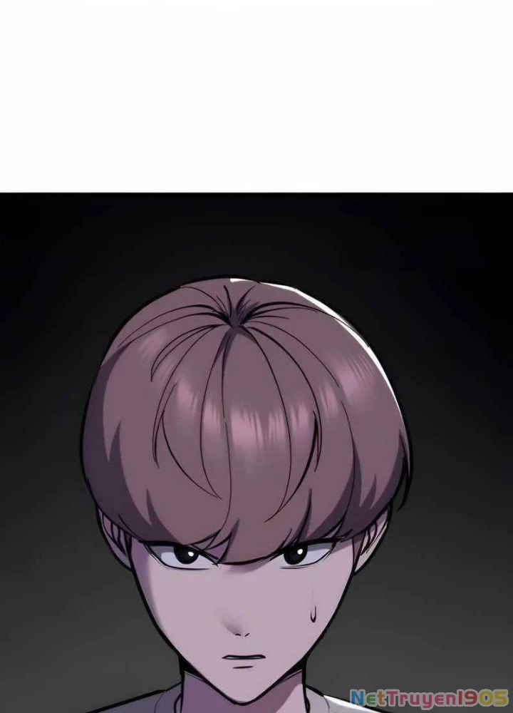 Cậu Bé Của Thần Chết Chapter 293 - 125