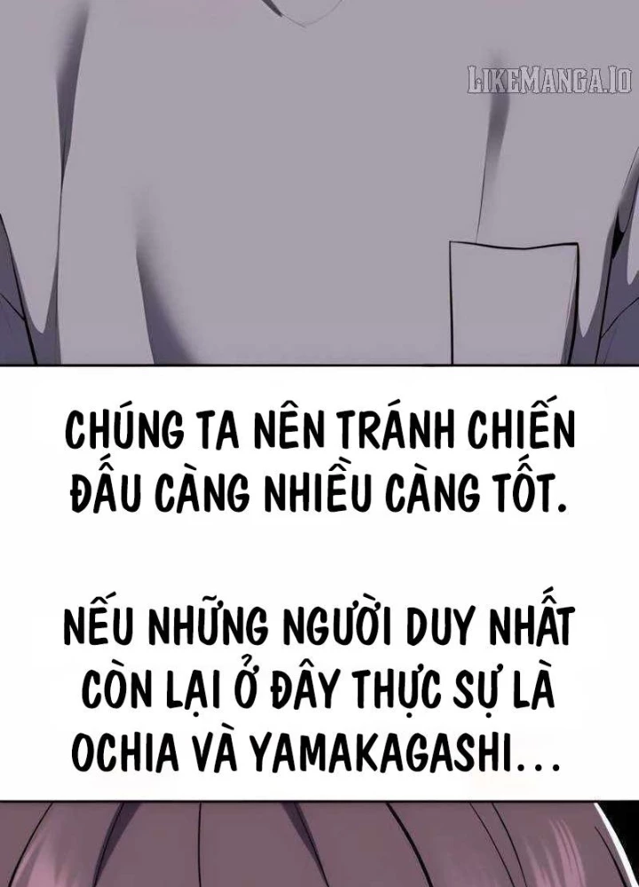 Cậu Bé Của Thần Chết Chapter 293 - 127