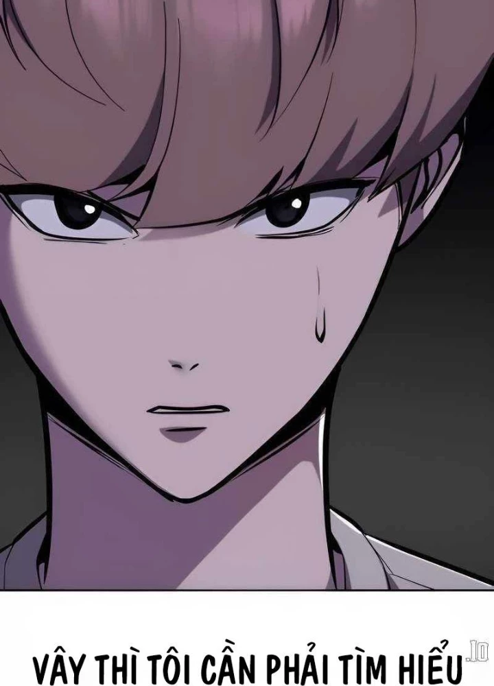 Cậu Bé Của Thần Chết Chapter 293 - 129