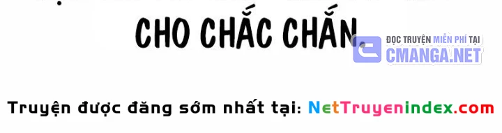 Cậu Bé Của Thần Chết Chapter 293 - 130