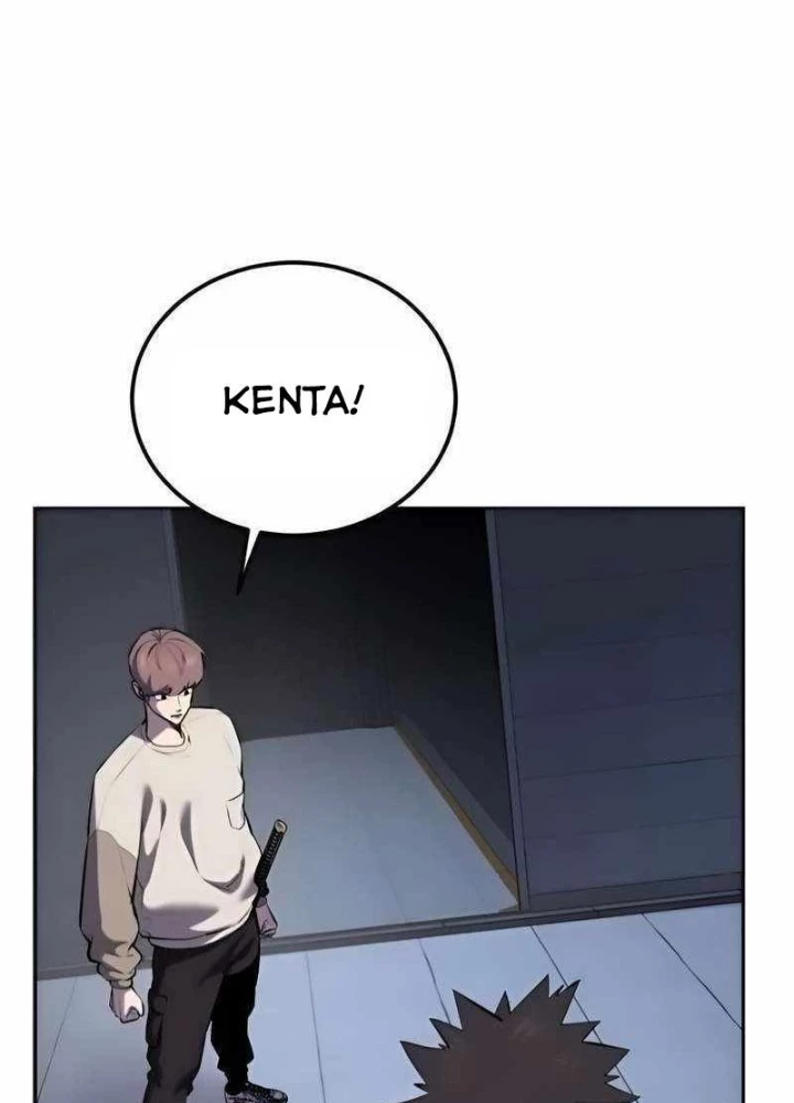 Cậu Bé Của Thần Chết Chapter 293 - 131