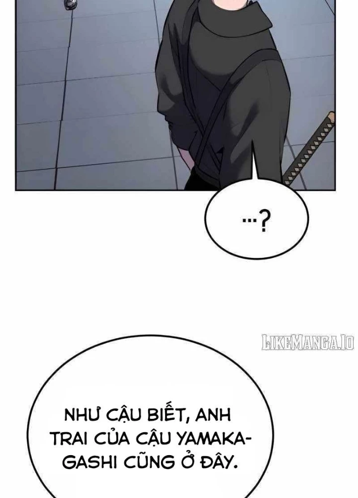 Cậu Bé Của Thần Chết Chapter 293 - 133