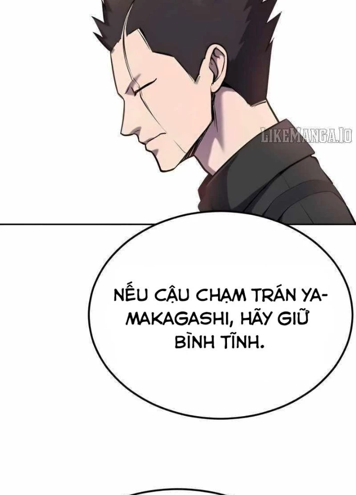 Cậu Bé Của Thần Chết Chapter 293 - 137
