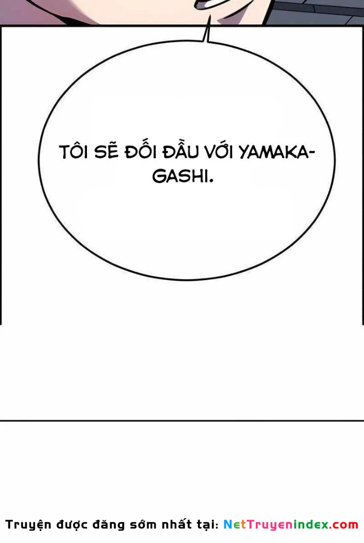 Cậu Bé Của Thần Chết Chapter 293 - 141