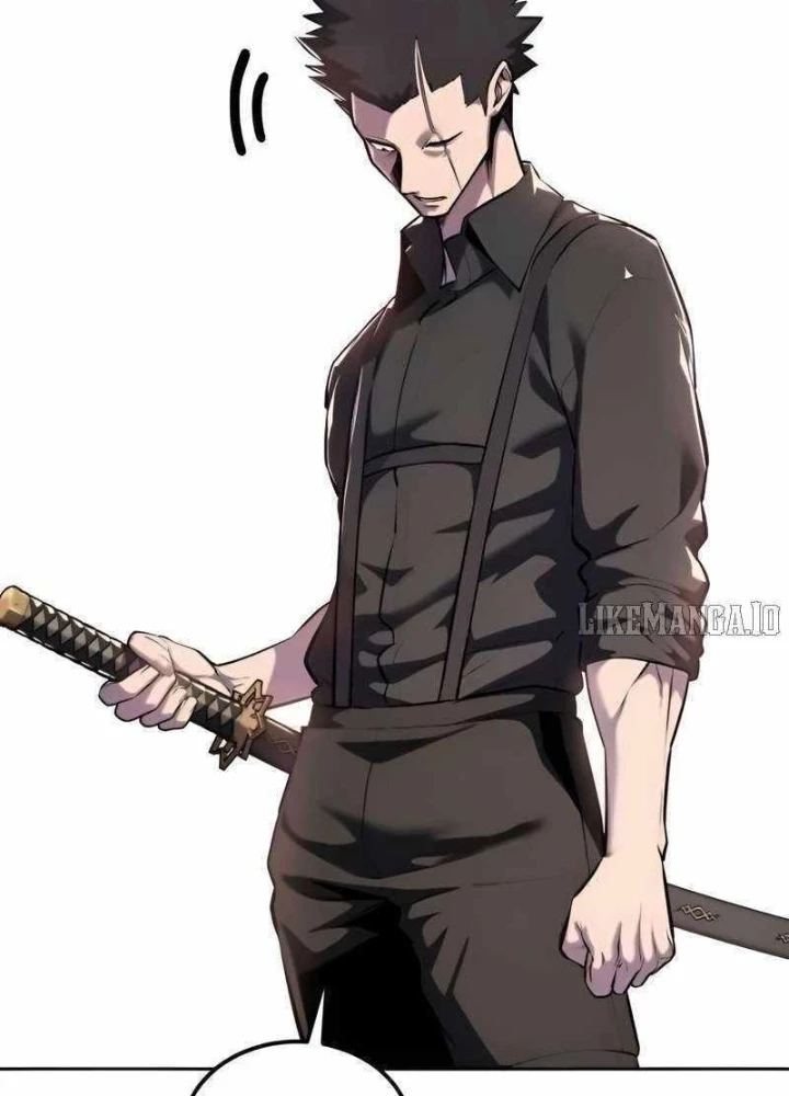 Cậu Bé Của Thần Chết Chapter 293 - 143