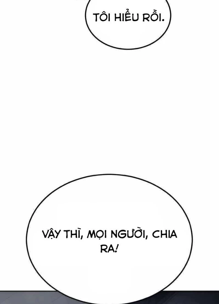 Cậu Bé Của Thần Chết Chapter 293 - 145