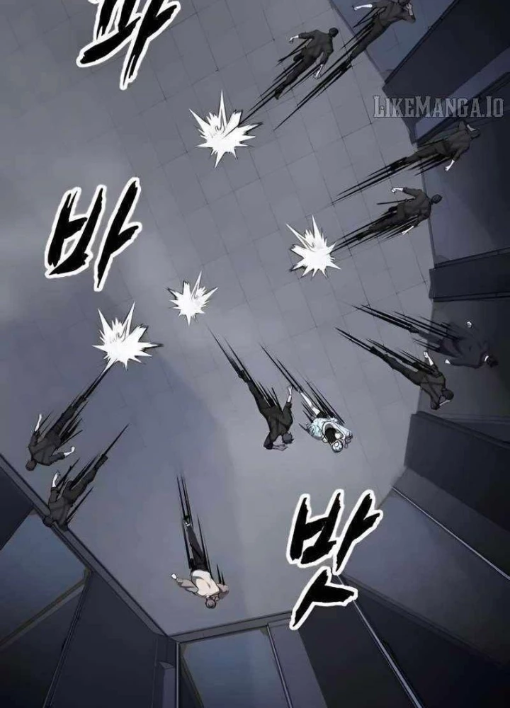 Cậu Bé Của Thần Chết Chapter 293 - 147