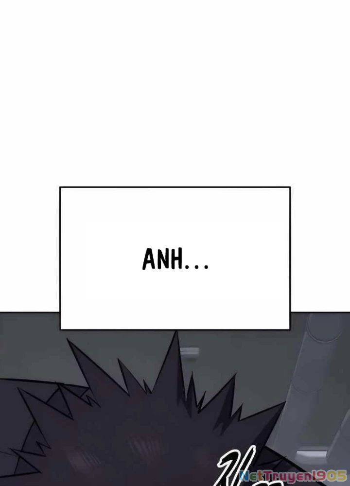Cậu Bé Của Thần Chết Chapter 293 - 151