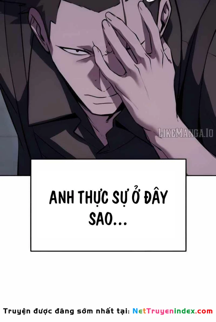 Cậu Bé Của Thần Chết Chapter 293 - 153