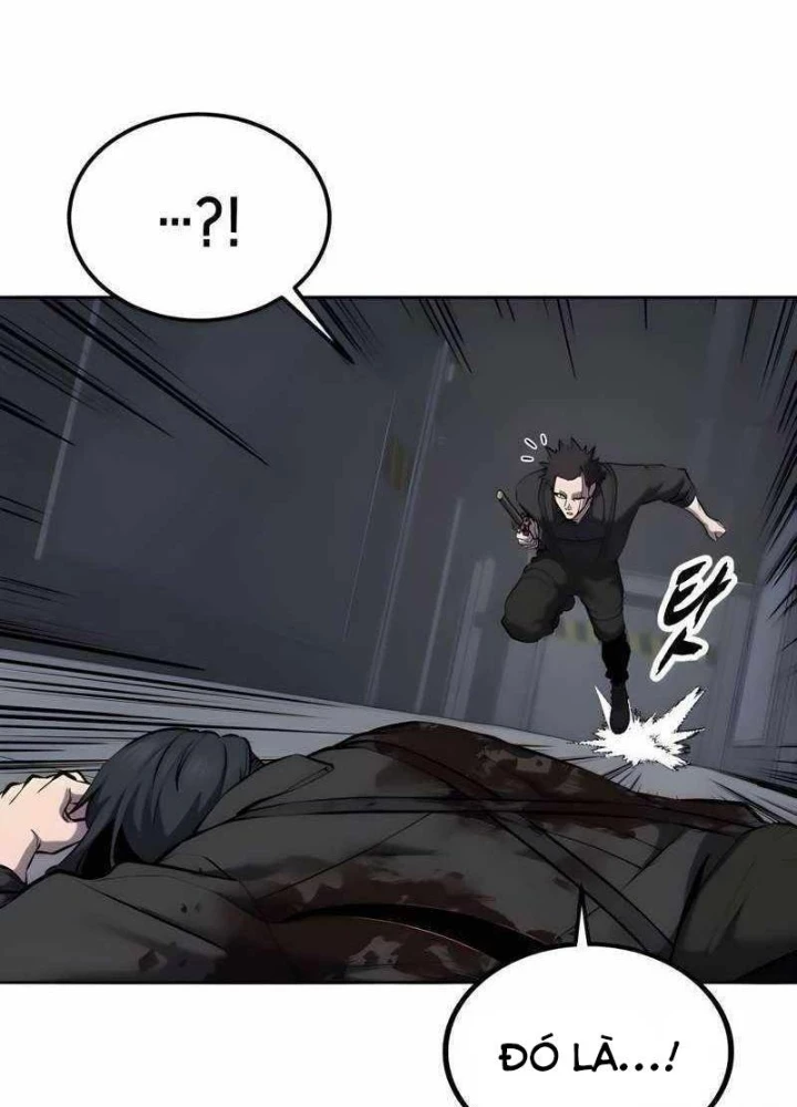 Cậu Bé Của Thần Chết Chapter 293 - 155