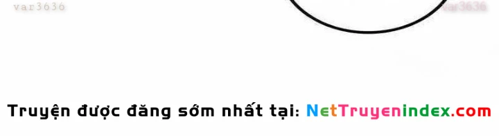 Cậu Bé Của Thần Chết Chapter 293 - 156