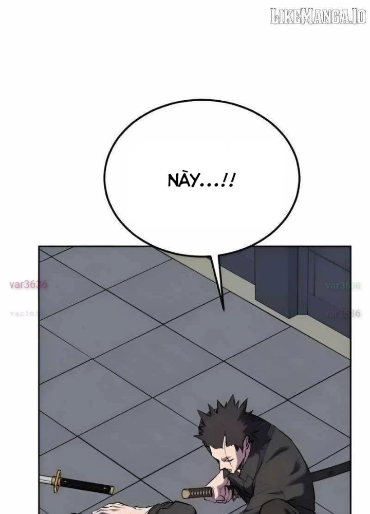 Cậu Bé Của Thần Chết Chapter 293 - 157