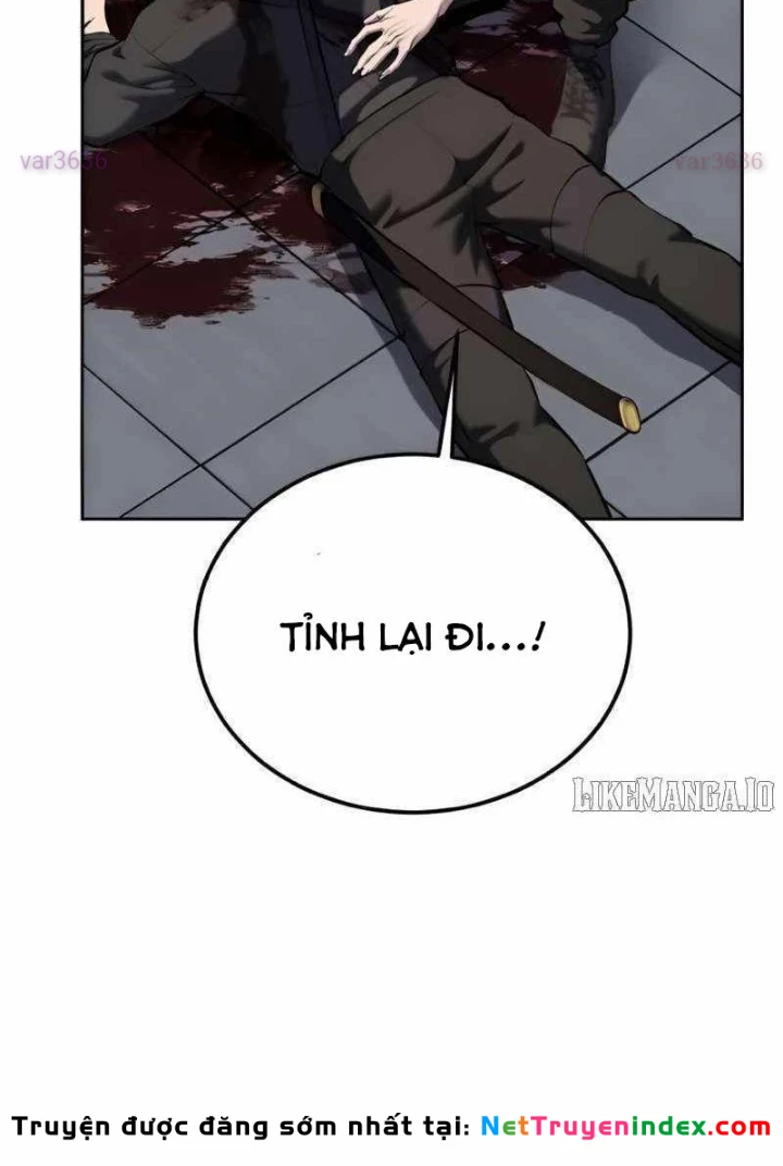 Cậu Bé Của Thần Chết Chapter 293 - 159