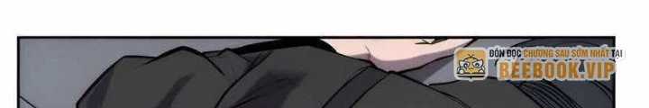 Cậu Bé Của Thần Chết Chapter 293 - 160