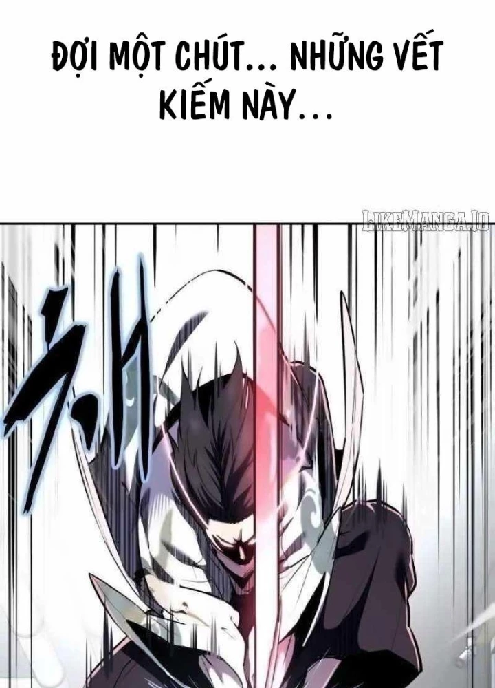 Cậu Bé Của Thần Chết Chapter 293 - 163