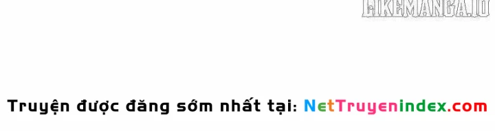 Cậu Bé Của Thần Chết Chapter 293 - 166