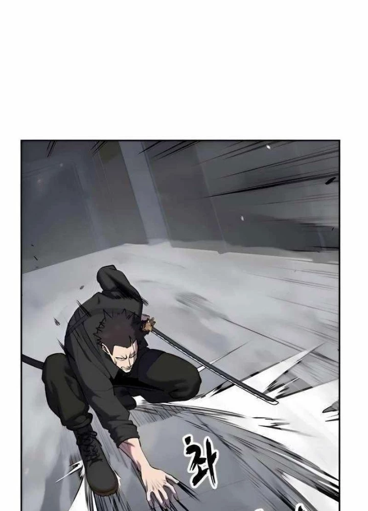 Cậu Bé Của Thần Chết Chapter 293 - 167