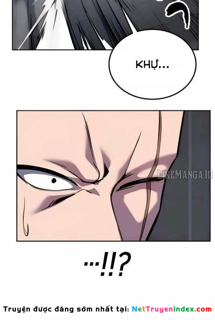Cậu Bé Của Thần Chết Chapter 293 - 169
