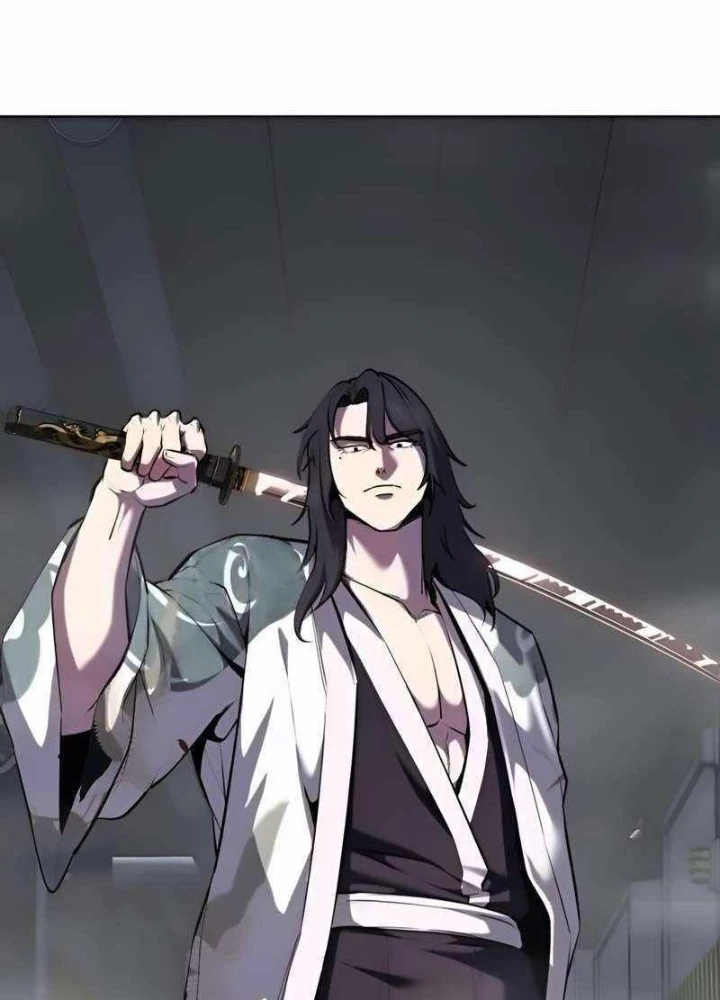 Cậu Bé Của Thần Chết Chapter 293 - 171