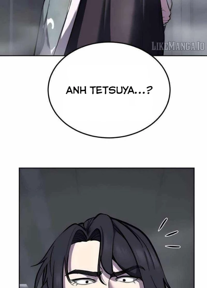 Cậu Bé Của Thần Chết Chapter 293 - 173