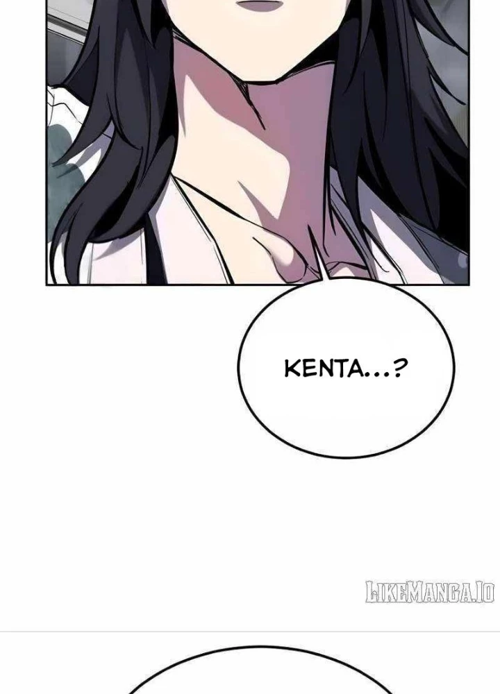 Cậu Bé Của Thần Chết Chapter 293 - 175