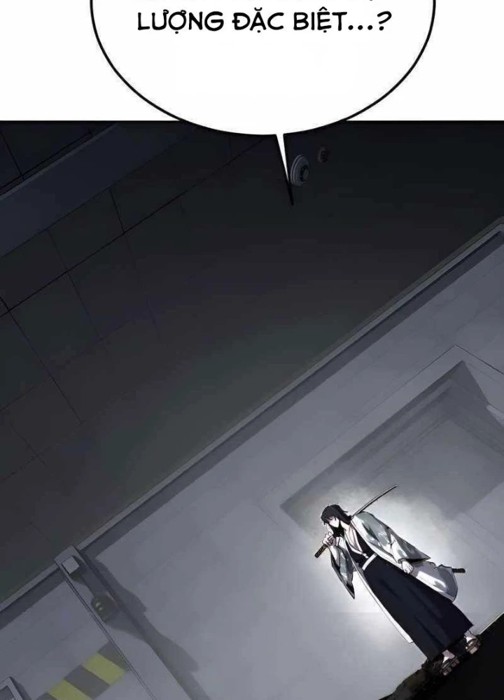 Cậu Bé Của Thần Chết Chapter 293 - 177
