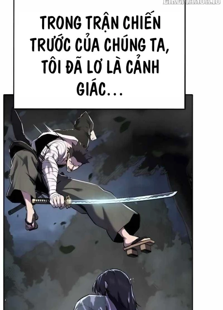 Cậu Bé Của Thần Chết Chapter 293 - 183
