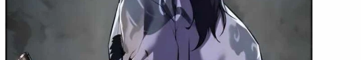Cậu Bé Của Thần Chết Chapter 293 - 184