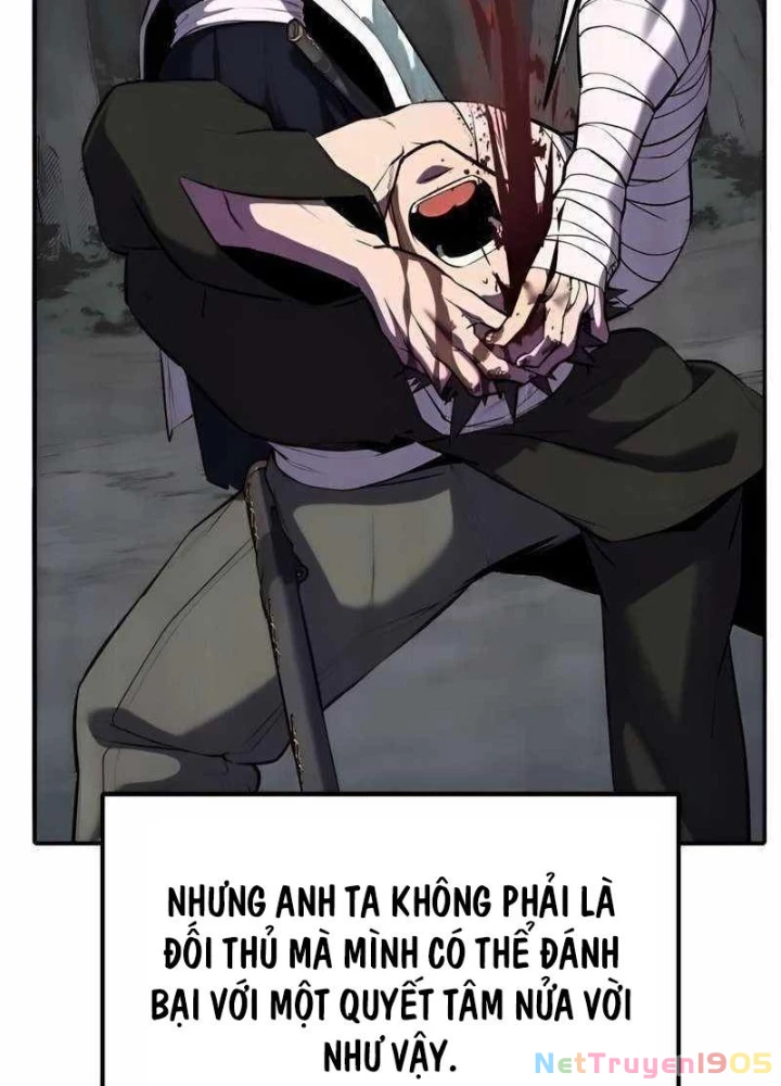 Cậu Bé Của Thần Chết Chapter 293 - 187