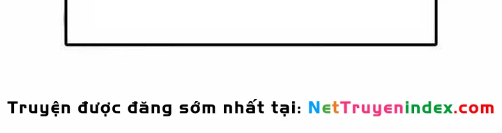 Cậu Bé Của Thần Chết Chapter 293 - 188
