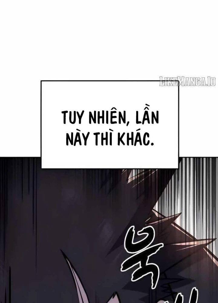 Cậu Bé Của Thần Chết Chapter 293 - 189